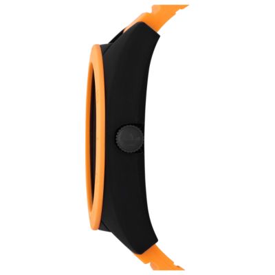 alternate product view