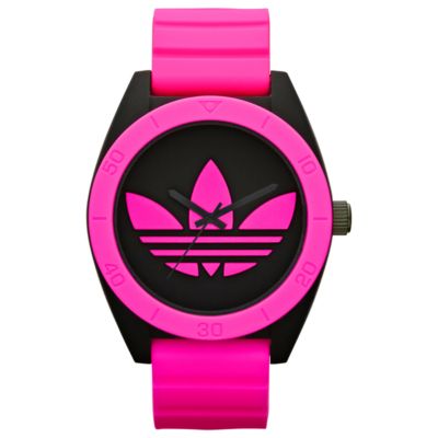 alternate product view