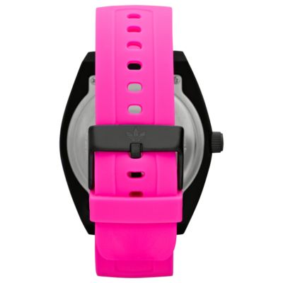 alternate product view