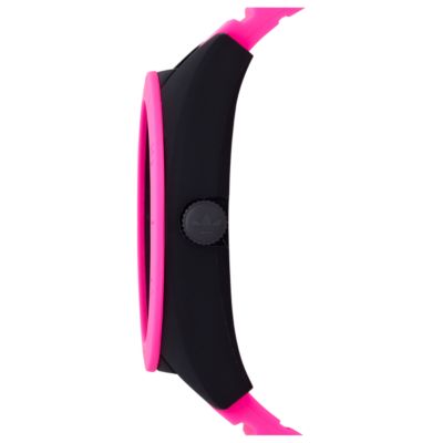 alternate product view