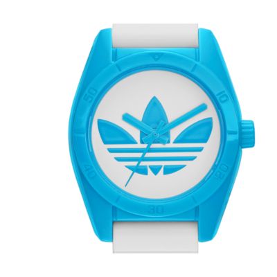 image: adidas Santiago Watch Q13353