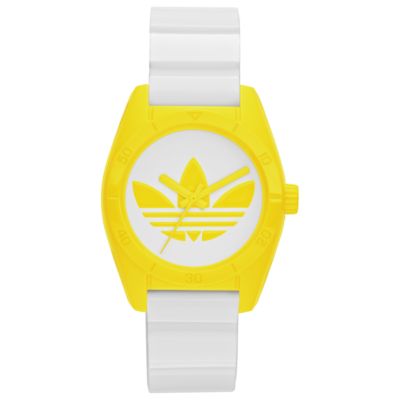 image: adidas Santiago Watch Q13354