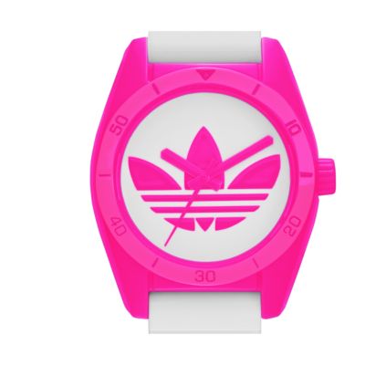 image: adidas Santiago Watch Q13356