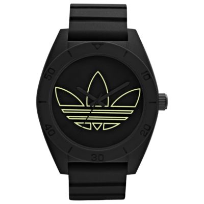 image: adidas Santiago Watch Q13359
