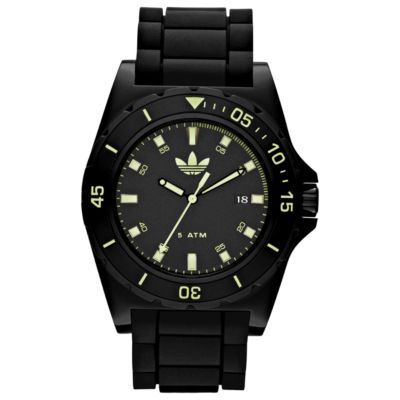 image: adidas Stockholm Watch Q13360
