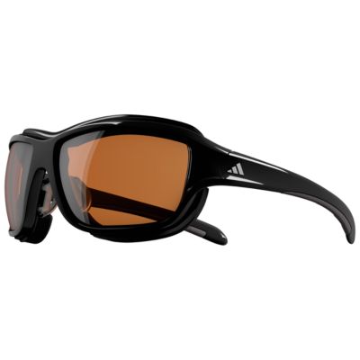 image: adidas Terrex Fast Q14050