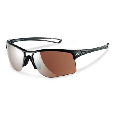 image: adidas Raylor Sunglasses L Q14069