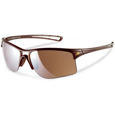 image: adidas Raylor Sunglasses L Q14072