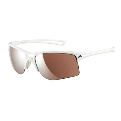 image: adidas Raylor Sunglasses Q14082