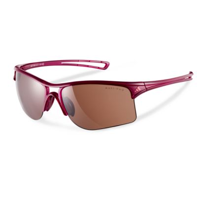 image: adidas Raylor Sunglasses S Q14083