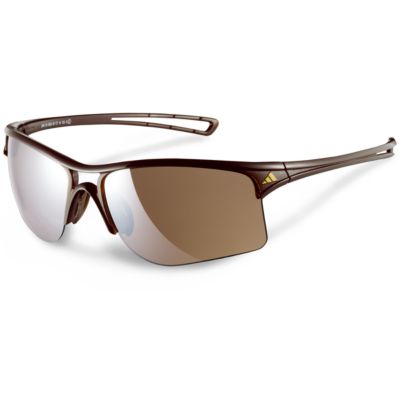 image: adidas Raylor Sunglasses S Q14084