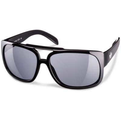 image: adidas Toronto Sunglasses Q14109