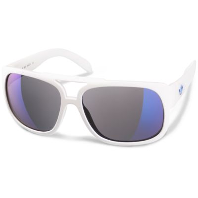 image: adidas toronto Q14110
