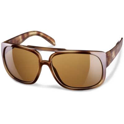 image: adidas Toronto Sunglasses Q14111