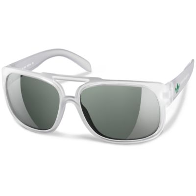 image: adidas Toronto Sunglasses Q14112