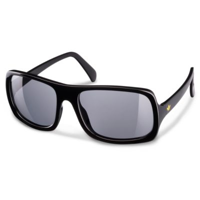 image: adidas Greenville Sunglasses Q14164