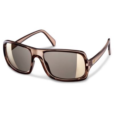 image: adidas Greenville Sunglasses Q14167