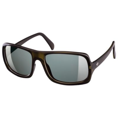 image: adidas Greenville Sunglasses Q14168