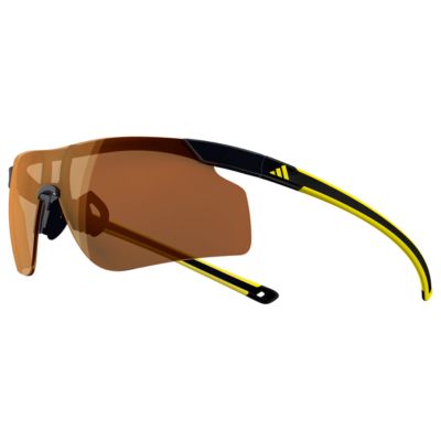 image: adidas Adizero Tempo Sunglasses Q14204