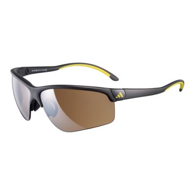 image: adidas Adivista Sunglasses Q14230