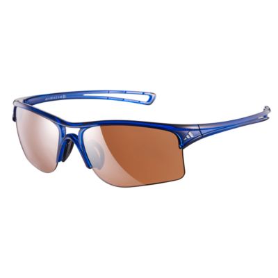 image: adidas Raylor Sunglasses Q14266