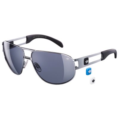 image: adidas Conductor Lo Sunglasses Q14326