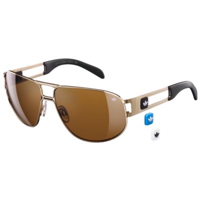 image: adidas Conductor Low Sunglasses Q14330