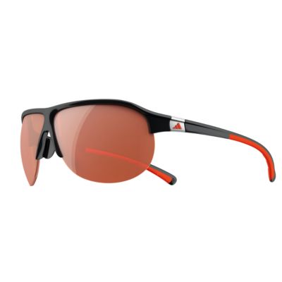 image: adidas Tourpro Sunglasses Q14510