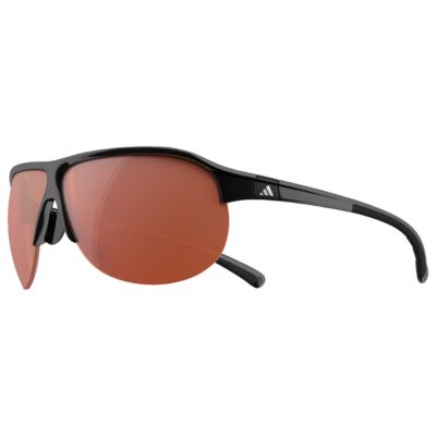 image: adidas Tourpro Sunglasses Q14524
