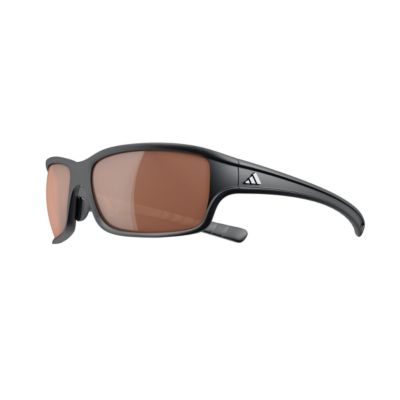 image: adidas Swift Solo Sunglasses Q14540