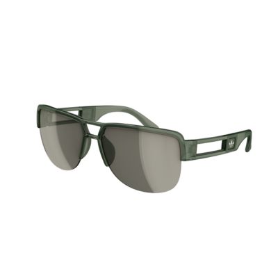 image: adidas Summer Sunglasses Q14667