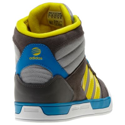 alternate product view