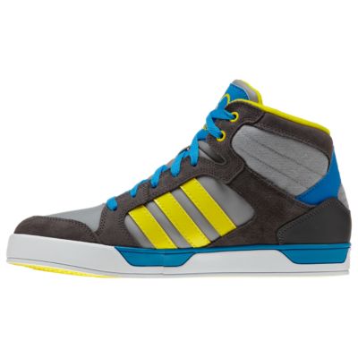 alternate product view