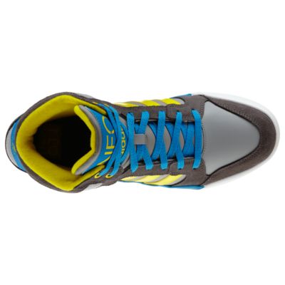 alternate product view