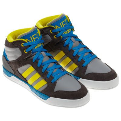 alternate product view