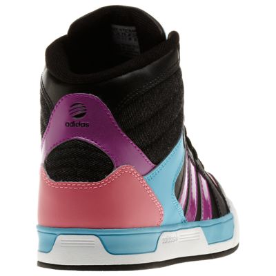alternate product view