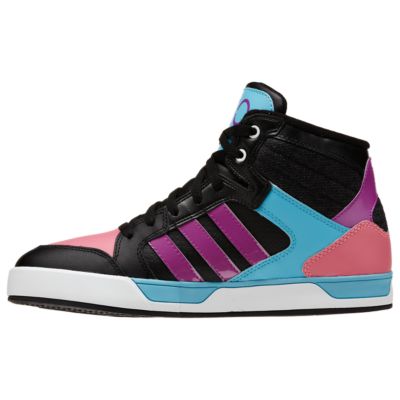 alternate product view