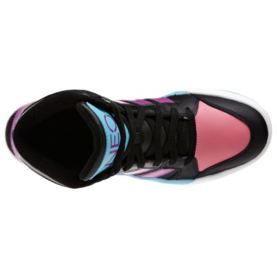 alternate product view