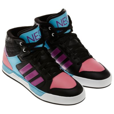 alternate product view
