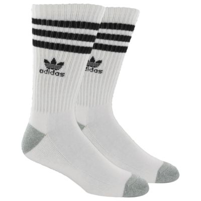 image: adidas Roller Crew Socks 1 PR Q18120