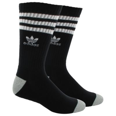 image: adidas Roller Crew Socks 1 PR Q18127