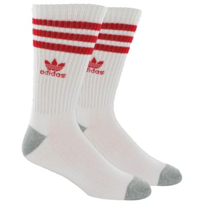 image: adidas Roller Crew Socks 1 PR Q18137