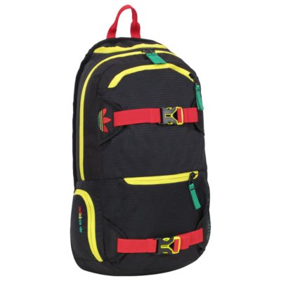 image: adidas Skateboarding Backpack Q18148