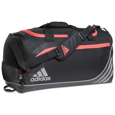 alternate product view
