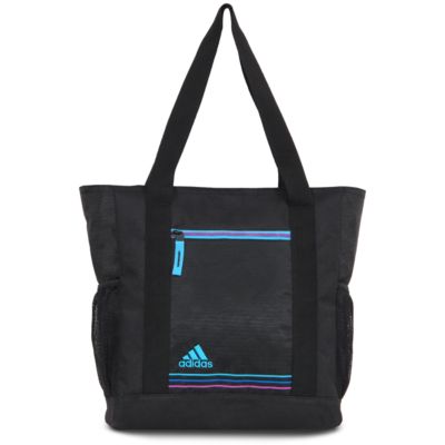 image: adidas Squad Club Bag Q18483
