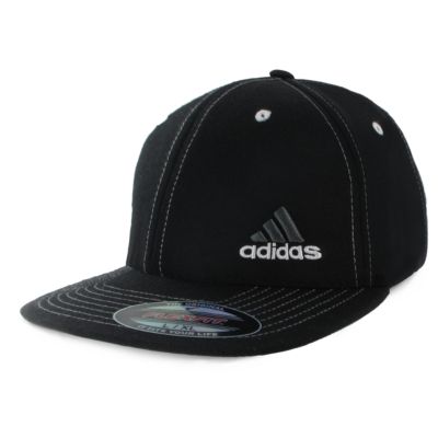 image: adidas Adizero Stretch Hat  Q18545