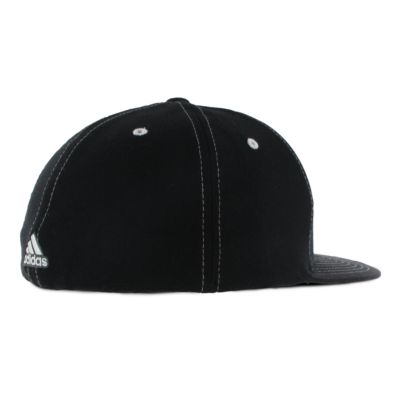 alternate product view