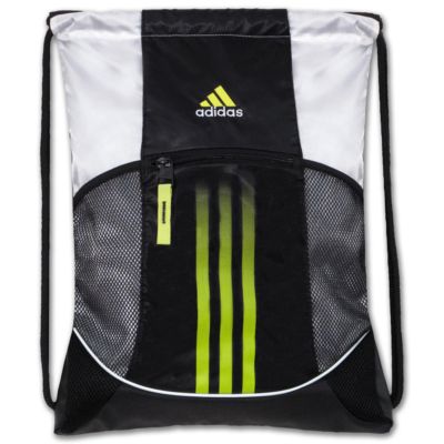 alternate product view