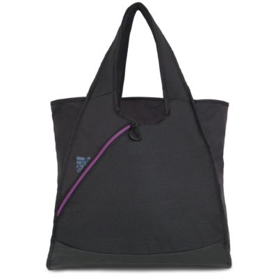 Performance Club Bag