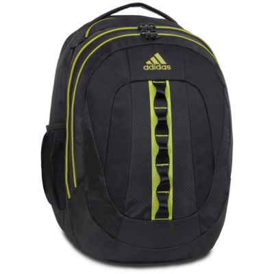 Preston Backpack